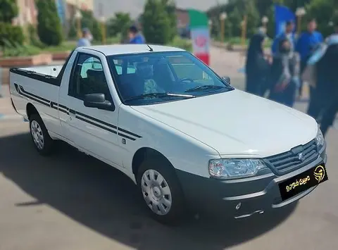 آریسان، 2