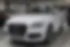 آئودی  Q5