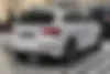 آئودی  Q5