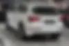 آئودی  Q5