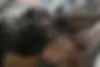 آئودی  Q5
