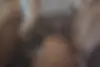 آئودی  Q5