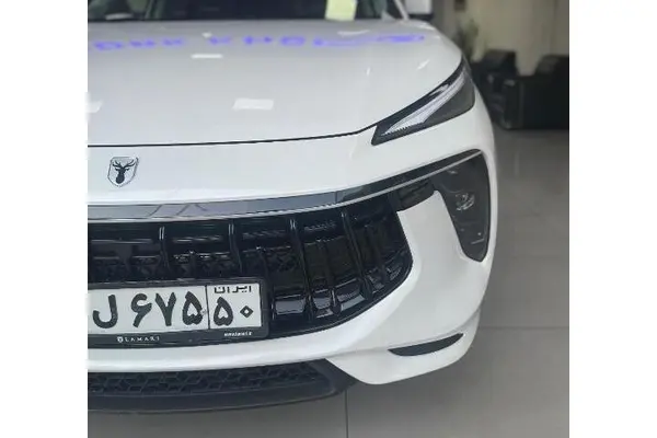 لاماری، ایما HEV