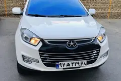 جک، S5