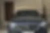 بنز، کلاس E