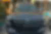 نیسان، پاترول (وارداتی)