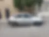 پراید،  صندوق دار
