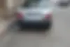 پراید، صندوق دار