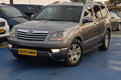 کیا، موهاوی