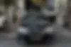 ب ام و، X4