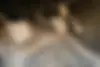 کی ام سی  T8