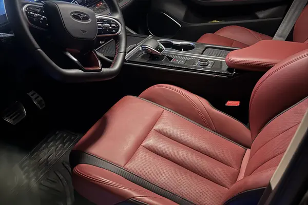 فونیکس  آریزو 6 جی تی (Z6 GT)
