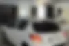 پژو،  207
