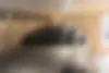 لکسوس،  NX