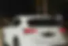 لکسوس  NX