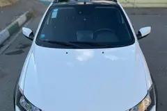 کوییک، SR