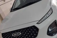 ام وی ام، X22 PRO