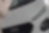 ام وی ام  X22 PRO