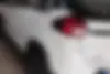 ام وی ام، X22 PRO