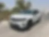 تیگارد،  X35 پلاس