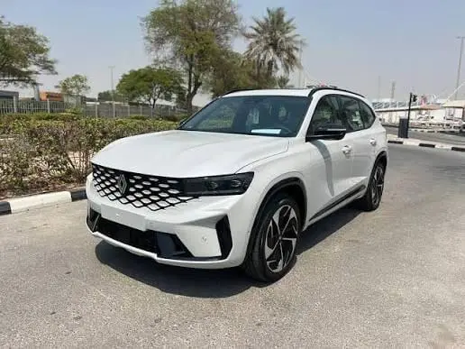 تیگارد،  X35 پلاس