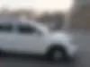 جک،  جی 3 هاچ بک