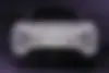 اوتار، 07