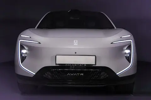 اوتار، 07