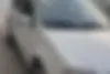 رنو،  تندر 90