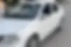 رنو،  تندر 90