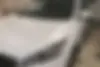 کیا  سورنتو