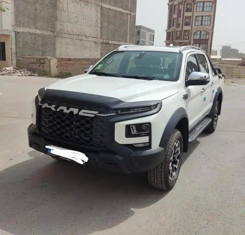 کی ام سی، T9