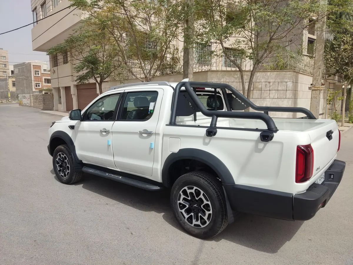 کی ام سی،  T9