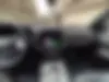 کی ام سی،  T9