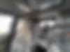 کی ام سی،  T9