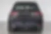 بنز،  کلاس GLS