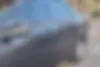 ام وی ام،  530