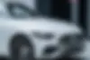 بنز،  کلاس C