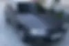 پژو، پارس