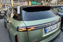 لوکانو، L7
