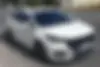 فونیکس، آریزو 6 پرو