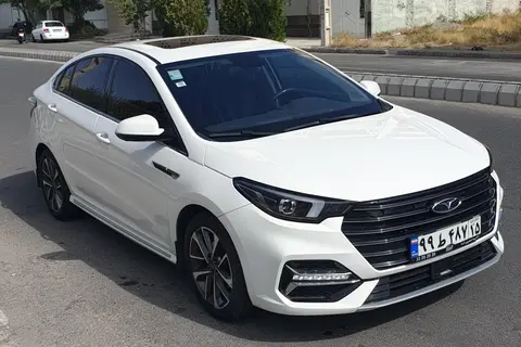 فونیکس، آریزو 6 پرو