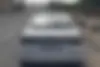 فونیکس،  آریزو 6 پرو
