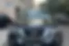 نیسان، ترا