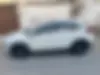 ام وی ام، X22 PRO