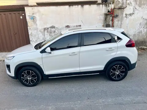 ام وی ام، X22 PRO