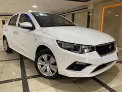 تارا، اتوماتیک V4