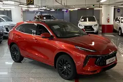 لاماری، ایما