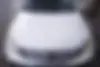 دانگ فنگ،  H30 کراس