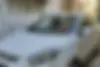 جک، S5